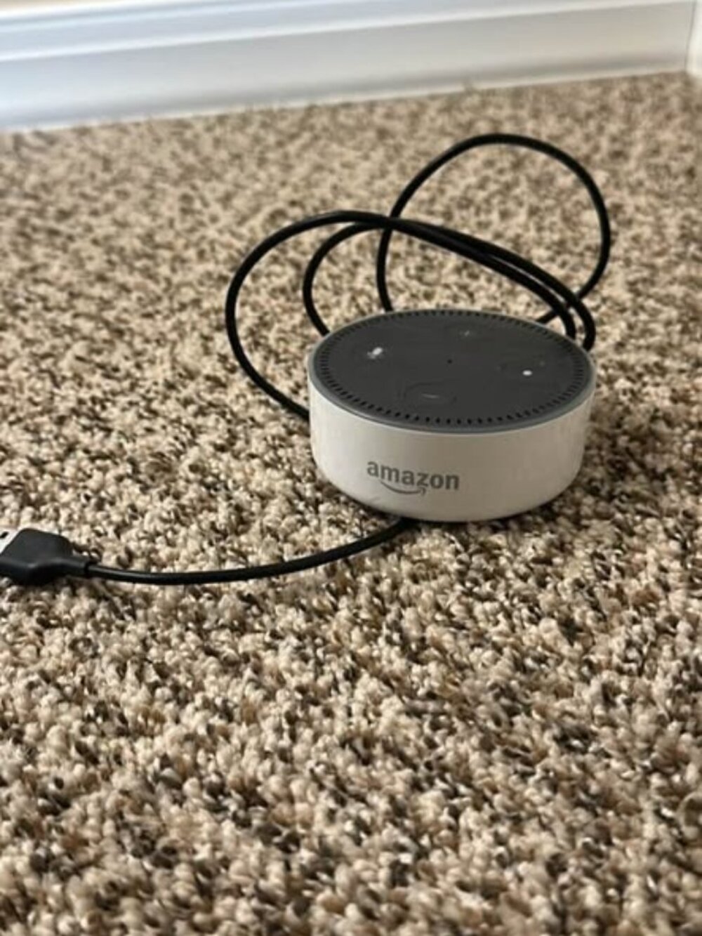 Bluetooth Device
